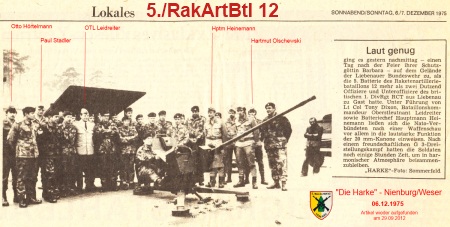 ps-harke-1975_5-rak-12_mk20_tn450